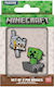 Minecraft Badges Minecraft 2-pack