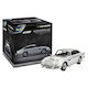 Revell James Bond Advent Calendar Aston Martin Db5 Model Vehicle Scale 1/24 Christmas Calendar