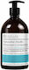 Hydratationsshampoo 480ml