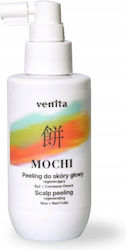 Venita Σαμπουάν Αναδόμησης/Θρέψης 150ml Venita Σαμπουάν Αναδόμησης/Θρέψης 150ml