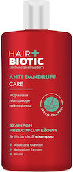 Chantal Shampoo Against Dandruff Chantal Shampoo Against Dandruff