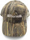 Benelli Hunting Hat