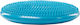 Martes Massage Pillow for the Body