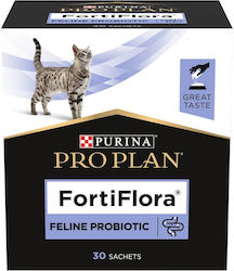 Pro Plan Пробиотици 1 гр Pro Plan Пробиотици 1 гр