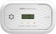 Autonomous Carbon Monoxide Detector CO