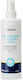 Platinet Office Cleaning Accessories 250ml