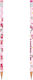 Моливи Гумичка Hello Kitty My Melody Различни Дизайни 000490292