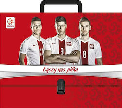 Astra Папка за Хартия A4