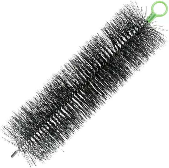 Aquanatura Aqua Natura Perie Filtru Diametru 12cm Lungime 30cm Pp +ss