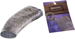 Chewies Dog Horn from Buffalo Chewies Dog Horn from Buffalo