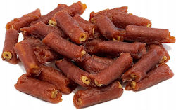 Alda Λιχουδιά 500gr Alda Λιχουδιά 500gr