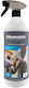 Softlan Ready-to-Use Cleaner Cleanairix Hi-pro Condenser 1l R2go