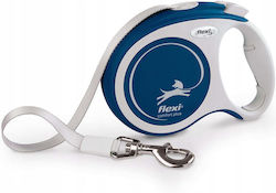 Flexi Foldable Dog Leash/Lead Comfort Strap in ...