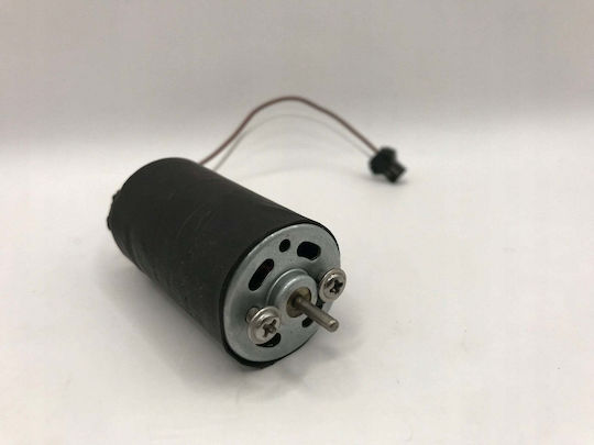 Sera Помпа За Засмукване Аксесоари Фланци Uvc-xtreme800/1200