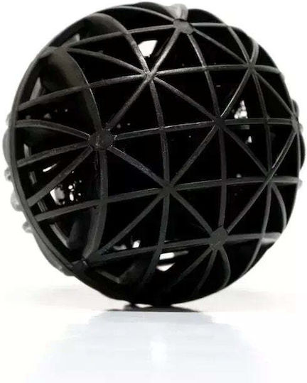Marina Aqua Natura Bio Ball Μέσο Φίλτρανσης Διάμετρος 56mm Pvc+ Pu