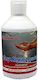 Klarwod Femanga Easy Repair Mineralien Wasserbehandlung 500ml