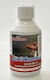 Femanga Aqua Fit 250ml