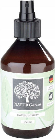 Maximex Naturgarten Спрей За Блясък На Листа 250 Мл