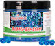 Femanga Bubble Bio* Start Подобрение за Аквариумна Вода Зеленчукови Топки 500ml Езеро