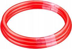Lean Toys Glow Stick