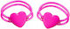 Lean Toys Glow Stick από Kunststoff