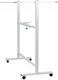 Office Products Магнитен Табла За Маркери