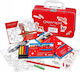 Caran D'ache Swisscolor Buntstifte