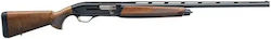 Browning Hunter Air Rifle