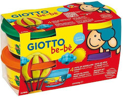 Giotto 000464 Giotto 000464