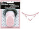 DP Craft Handstanzen mit Mustern