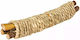 Duvo Plus Wooden Craft Decoration Yakintho Rodents 15x3x3cm