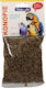 Dako-Art Dako-Art Exotisch Vogelfutter 100gr