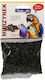 Dako-Art Vogelfutter für Mittlere Papageien 75g