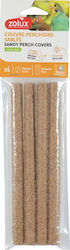 Duvo Plus Zolux Bird Cage Lining Covers 1 3/19 Cm X4