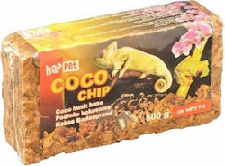 Happet Food 0.5kg