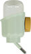 Zolux Zolux Поливник За Гризачи Cosy 350ml Зелен