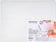 Office Products Schreibtischunterlage 70x50cm