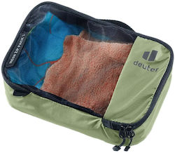 Deuter Organizer-Koffer Grüne