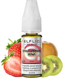 Elf Bar Ягода Киви 20 mg 10 ml