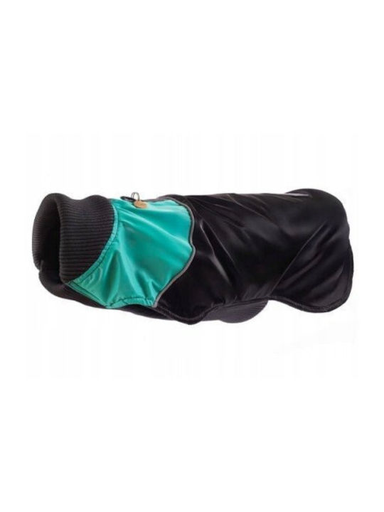 Verstellbares Hundekleid Chaba Wear Magnifique 3xl Grünes Verstellbares Hundekleid Chaba Wear Magnifique 3xl Grünes