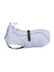 Trixie Vimy Dog Coat Waterproof Purple XS with Back Length 30 cm