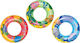 Bestway Inflatable Kids' Swim Ring with Diameter 51cm