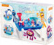 Polesie 89820 Set De Apă „Lumea Acvatică Nr 6” Cutie