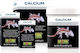 Exo Terra Calcium 90g