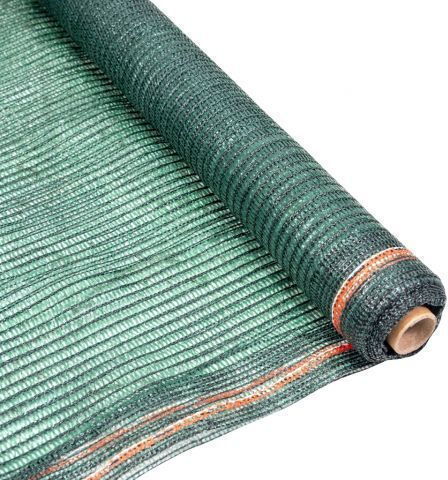 Ruris 40020 Shade Net 40% 2 X 10 M Ruris 40020 Shade Net 40% 2 X 10 M