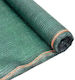 Ruris 80017 Shade Net 80% 1.7 X 10 M