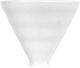 Keramischer Dripper Hario V60 Switch & Match 02...