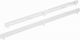 Awenta Ventilation Accessories
