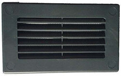 Awenta Duct Adapter