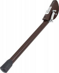 AWTools Αξεσουάρ Εργαλείου AW23775 215gr